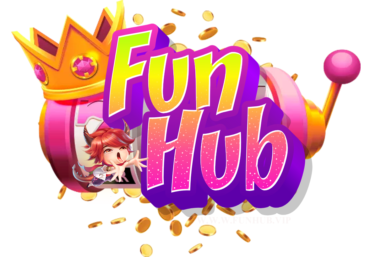 funhub