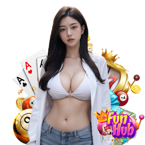 funhub โปรโมชั่น